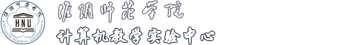 3200威尼斯教学实验中心 3200威尼斯教学实验中心